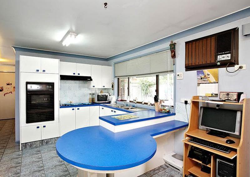 66 Palmerston Rd, Mount Druitt, Mount Druitt - Thumbnail 2