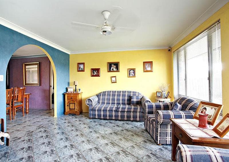 66 Palmerston Rd, Mount Druitt, Mount Druitt - Thumbnail 3