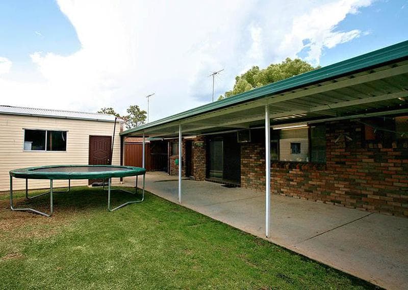 66 Palmerston Rd, Mount Druitt, Mount Druitt - Thumbnail 5