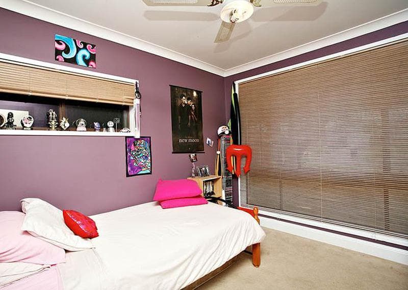 66 Palmerston Rd, Mount Druitt, Mount Druitt - Thumbnail 7