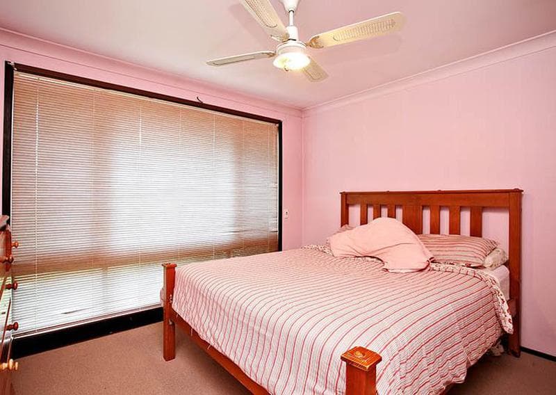 66 Palmerston Rd, Mount Druitt, Mount Druitt - Thumbnail 8
