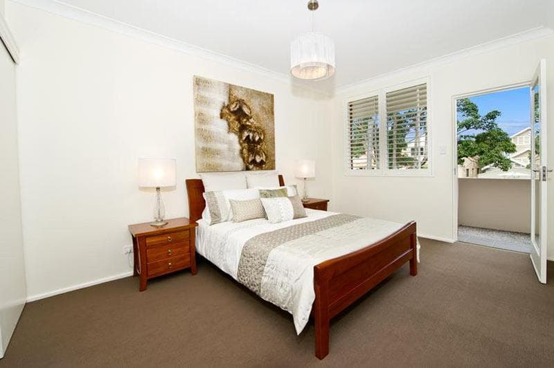 1/18-20 Chaleyer St, Rose Bay, Rose Bay - Thumbnail 6