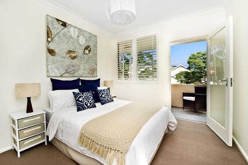 1/18-20 Chaleyer St, Rose Bay, Rose Bay - Thumbnail 7