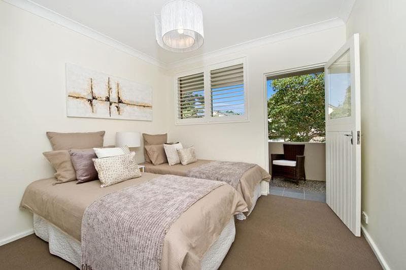 1/18-20 Chaleyer St, Rose Bay, Rose Bay - Thumbnail 8