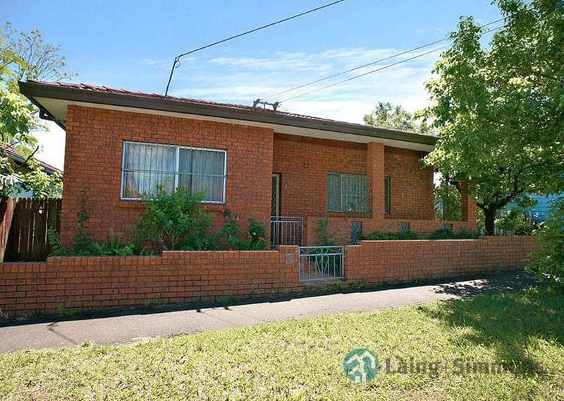 1 Celia Street, Granville, Granville - Image 1