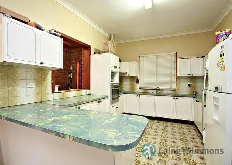1 Celia Street, Granville, Granville - Thumbnail 2