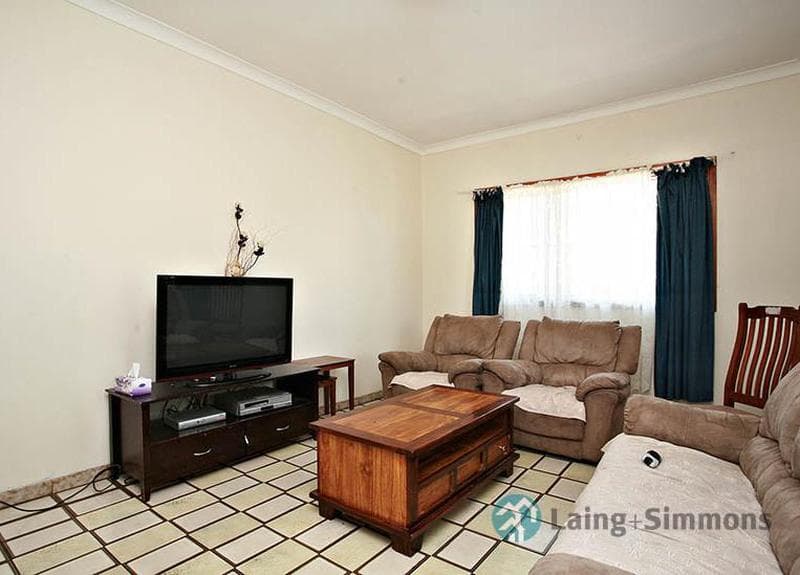 1 Celia Street, Granville, Granville - Thumbnail 3