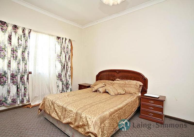 1 Celia Street, Granville, Granville - Thumbnail 4