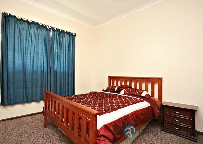 1 Celia Street, Granville, Granville - Thumbnail 5