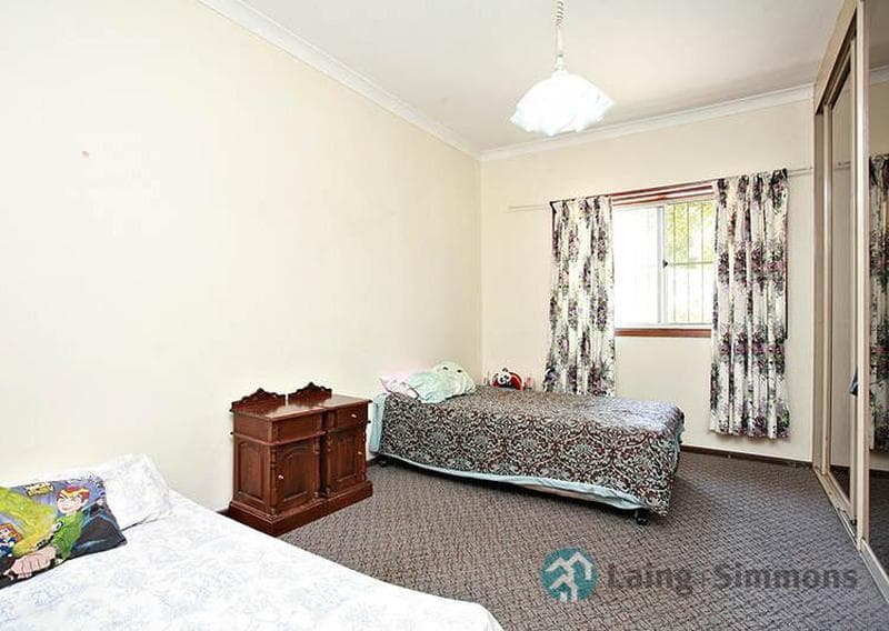 1 Celia Street, Granville, Granville - Thumbnail 6