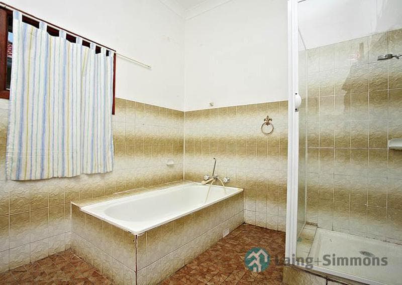 1 Celia Street, Granville, Granville - Thumbnail 7