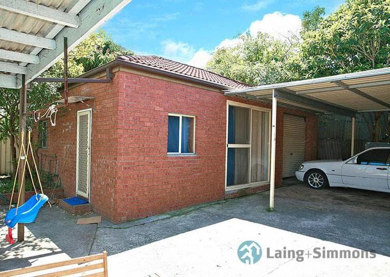1 Celia Street, Granville, Granville - Thumbnail 8