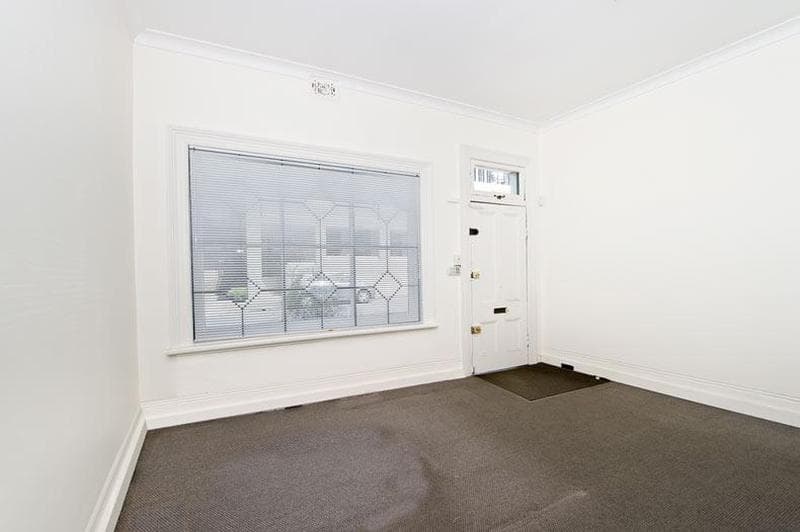 539 Glenmore Road, Edgecliff, Edgecliff - Thumbnail 2