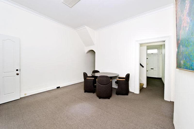 539 Glenmore Road, Edgecliff, Edgecliff - Thumbnail 3