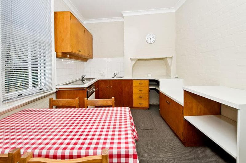 539 Glenmore Road, Edgecliff, Edgecliff - Thumbnail 4