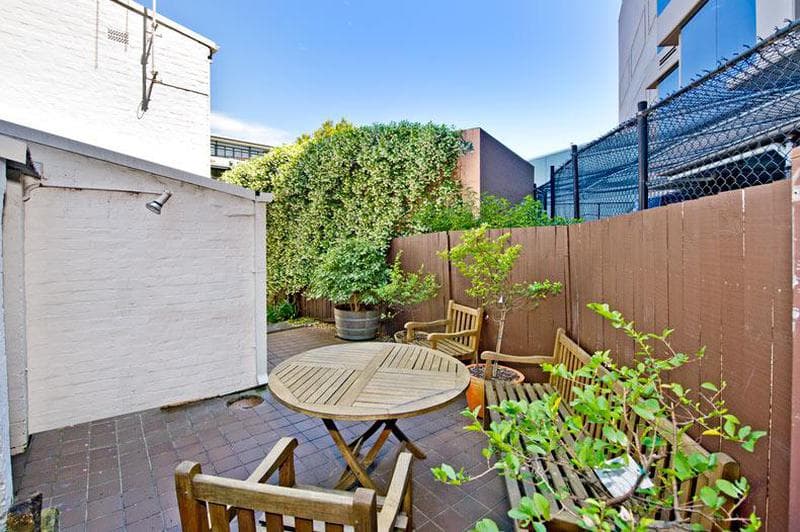 539 Glenmore Road, Edgecliff, Edgecliff - Thumbnail 5