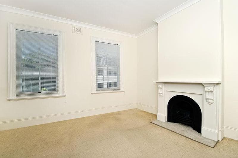 539 Glenmore Road, Edgecliff, Edgecliff - Thumbnail 6