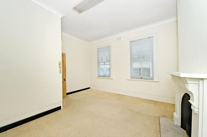 539 Glenmore Road, Edgecliff, Edgecliff - Thumbnail 7