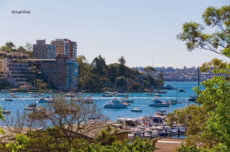 14/522 New South Head Road, Double Bay, Double Bay - Image 1