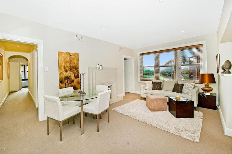 14/522 New South Head Road, Double Bay, Double Bay - Thumbnail 2