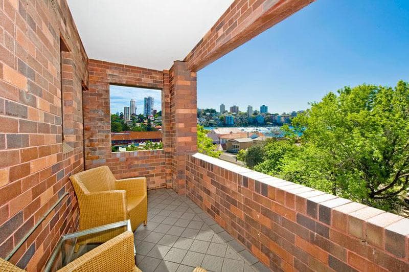 14/522 New South Head Road, Double Bay, Double Bay - Thumbnail 3