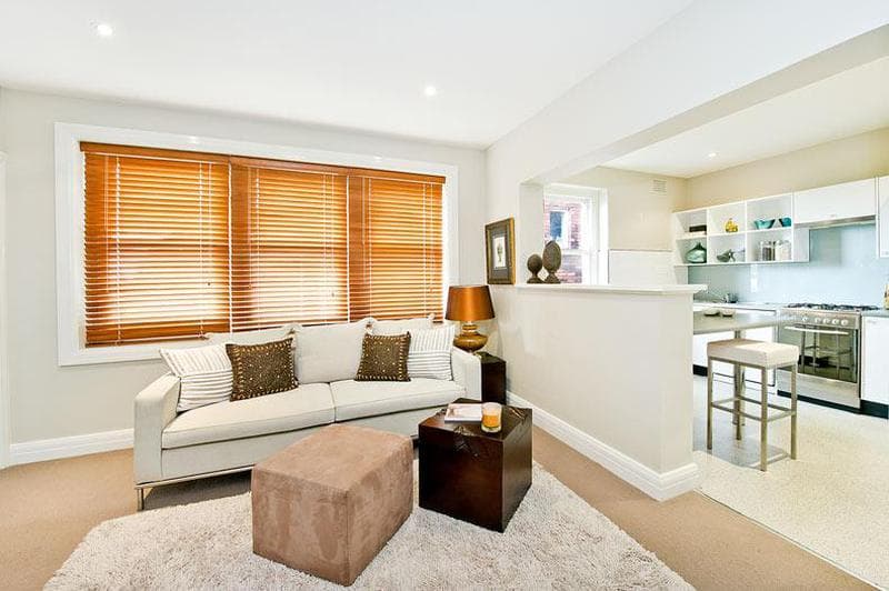 14/522 New South Head Road, Double Bay, Double Bay - Thumbnail 4