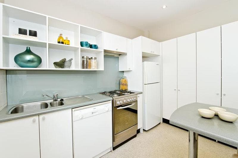 14/522 New South Head Road, Double Bay, Double Bay - Thumbnail 5