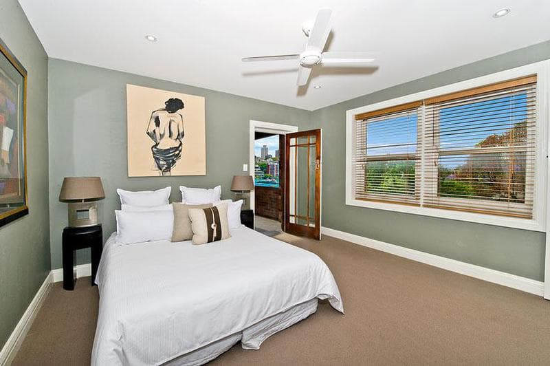 14/522 New South Head Road, Double Bay, Double Bay - Thumbnail 6