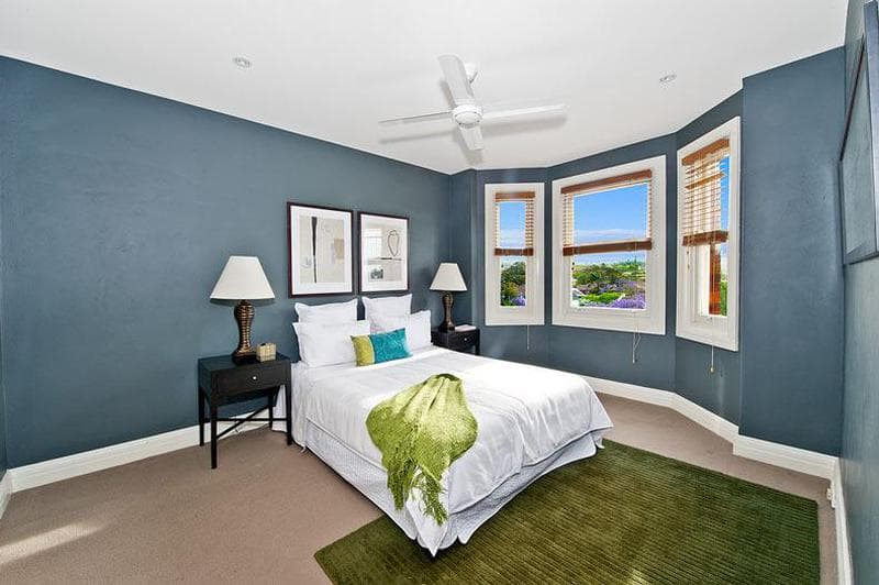 14/522 New South Head Road, Double Bay, Double Bay - Thumbnail 7