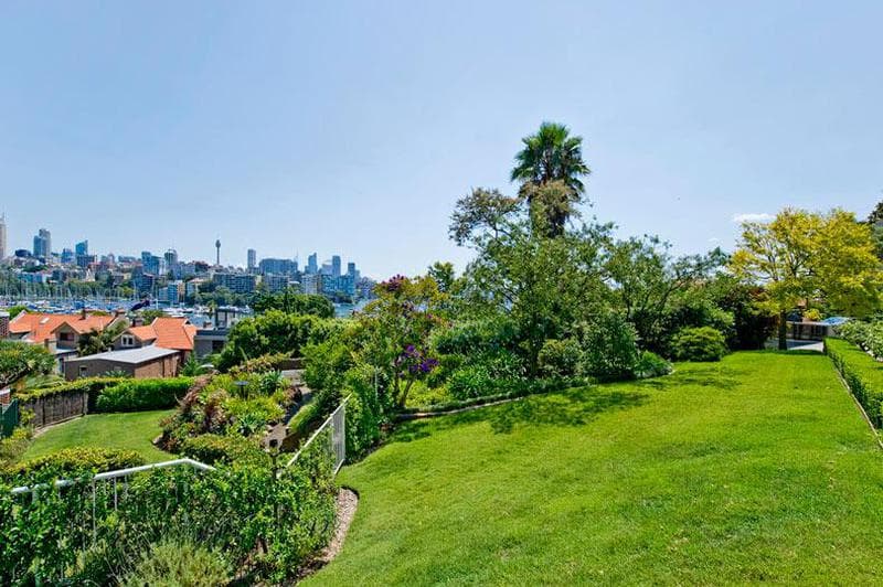 105/11 Yarranabbe Road, Darling Point, Darling Point - Thumbnail 2