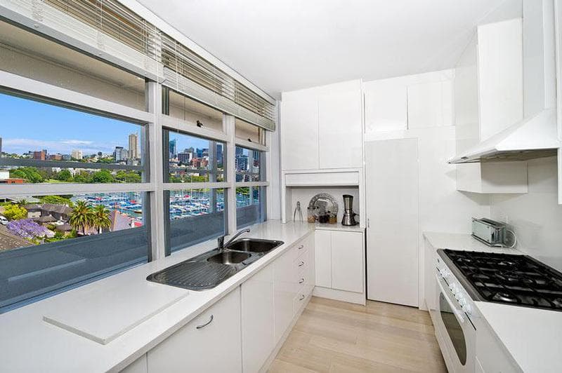 105/11 Yarranabbe Road, Darling Point, Darling Point - Thumbnail 3