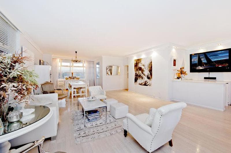 105/11 Yarranabbe Road, Darling Point, Darling Point - Thumbnail 4