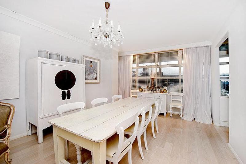 105/11 Yarranabbe Road, Darling Point, Darling Point - Thumbnail 7