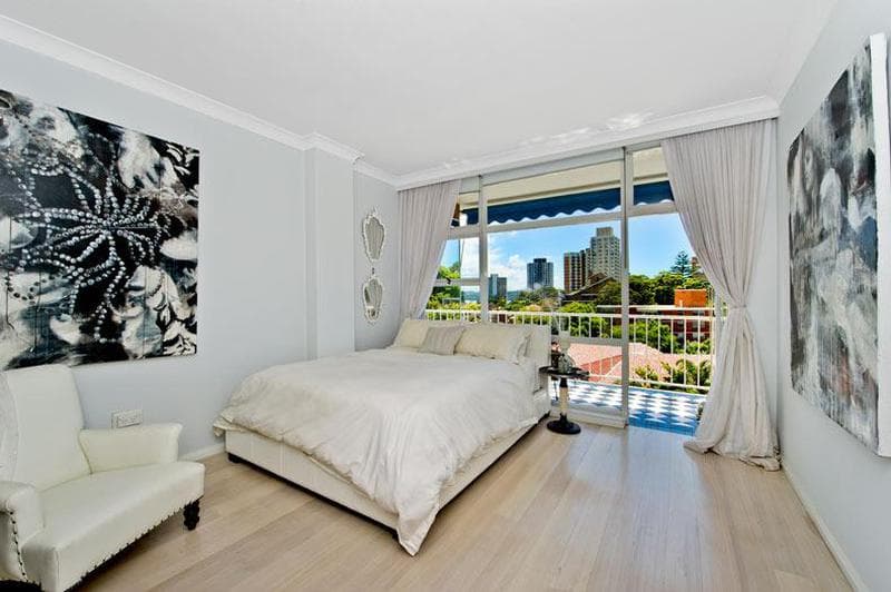 105/11 Yarranabbe Road, Darling Point, Darling Point - Thumbnail 8