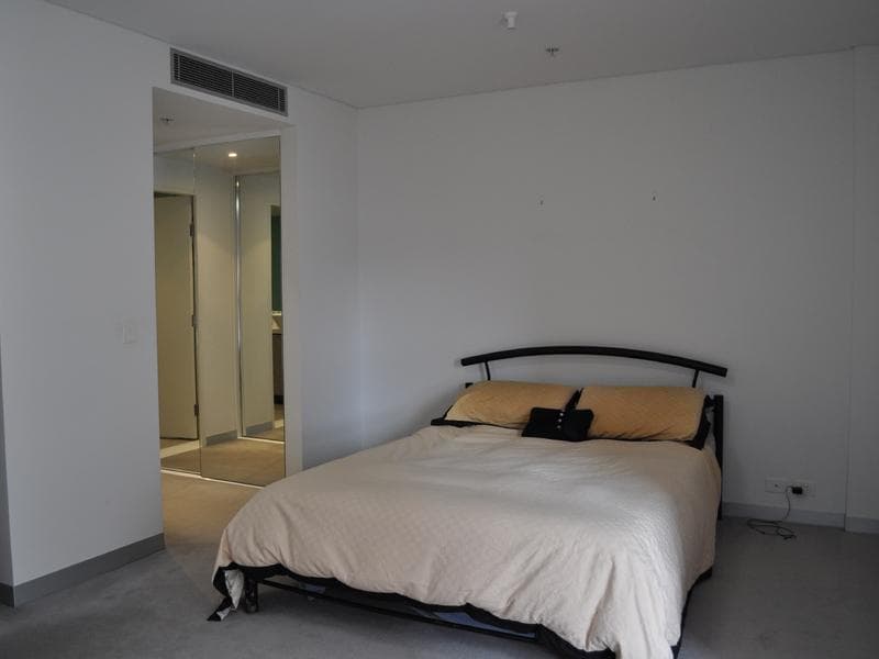 304/8 Distillery Drive, Pyrmont, Pyrmont - Thumbnail 3
