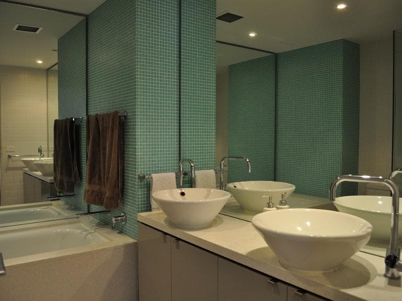 304/8 Distillery Drive, Pyrmont, Pyrmont - Thumbnail 4