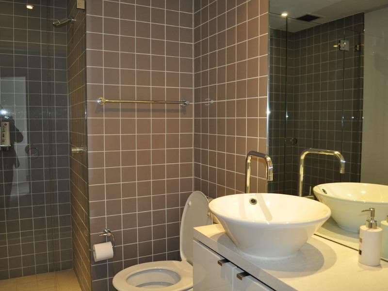 304/8 Distillery Drive, Pyrmont, Pyrmont - Thumbnail 5