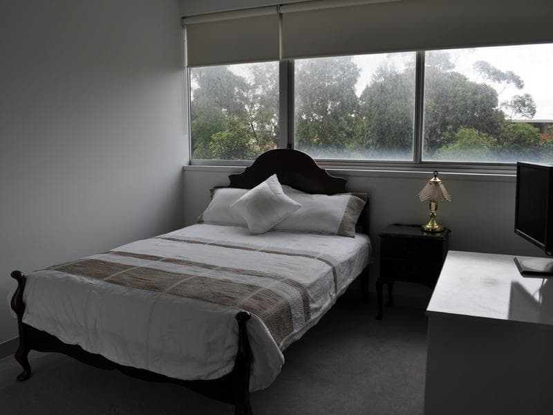 304/8 Distillery Drive, Pyrmont, Pyrmont - Thumbnail 7