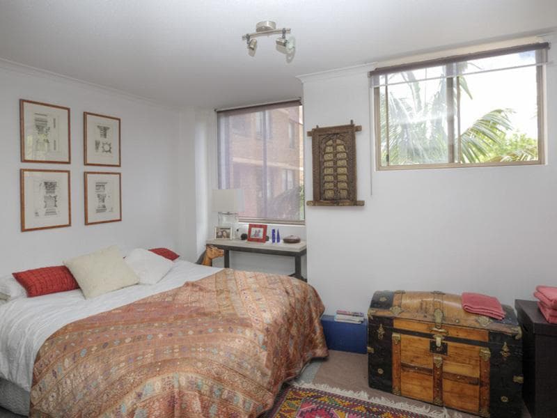 1204/73 Victoria Street, Potts Point, Potts Point - Thumbnail 8