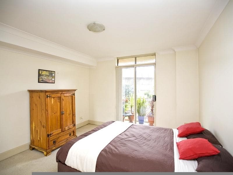 29/27-51 Palmer Street, Woolloomooloo, Woolloomooloo - Thumbnail 2