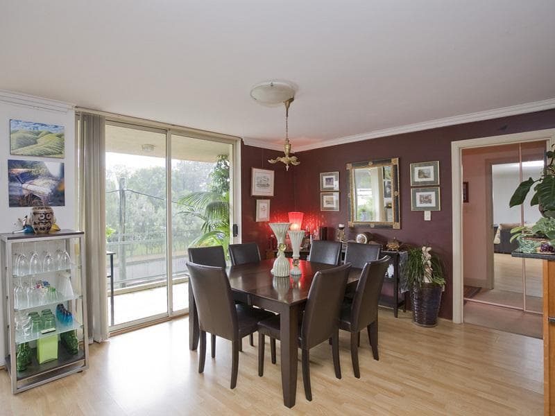 29/27-51 Palmer Street, Woolloomooloo, Woolloomooloo - Thumbnail 3