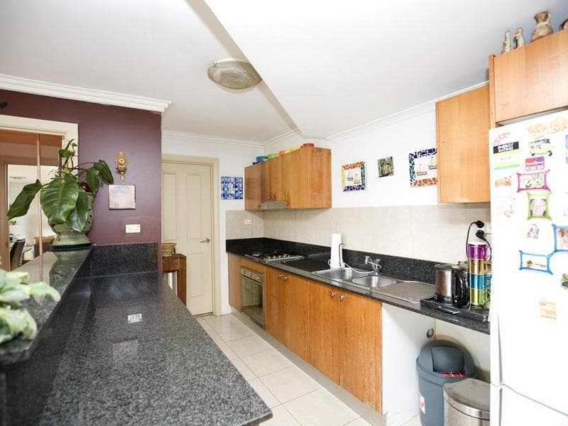 29/27-51 Palmer Street, Woolloomooloo, Woolloomooloo - Thumbnail 4
