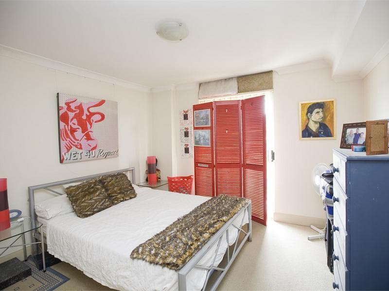 29/27-51 Palmer Street, Woolloomooloo, Woolloomooloo - Thumbnail 5