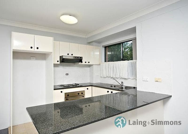 11/33-41 Brickfield Street, North Parramatta, North Parramatta - Thumbnail 2