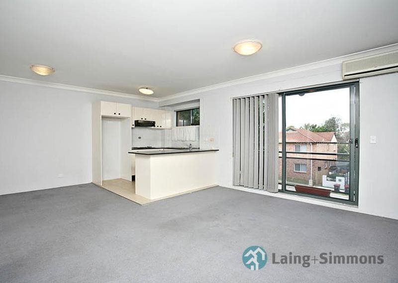 11/33-41 Brickfield Street, North Parramatta, North Parramatta - Thumbnail 3