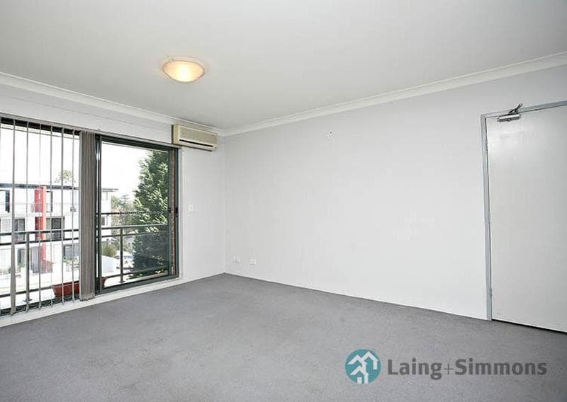 11/33-41 Brickfield Street, North Parramatta, North Parramatta - Thumbnail 4
