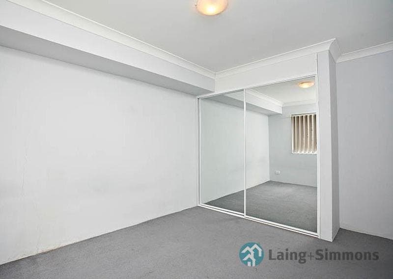 11/33-41 Brickfield Street, North Parramatta, North Parramatta - Thumbnail 5