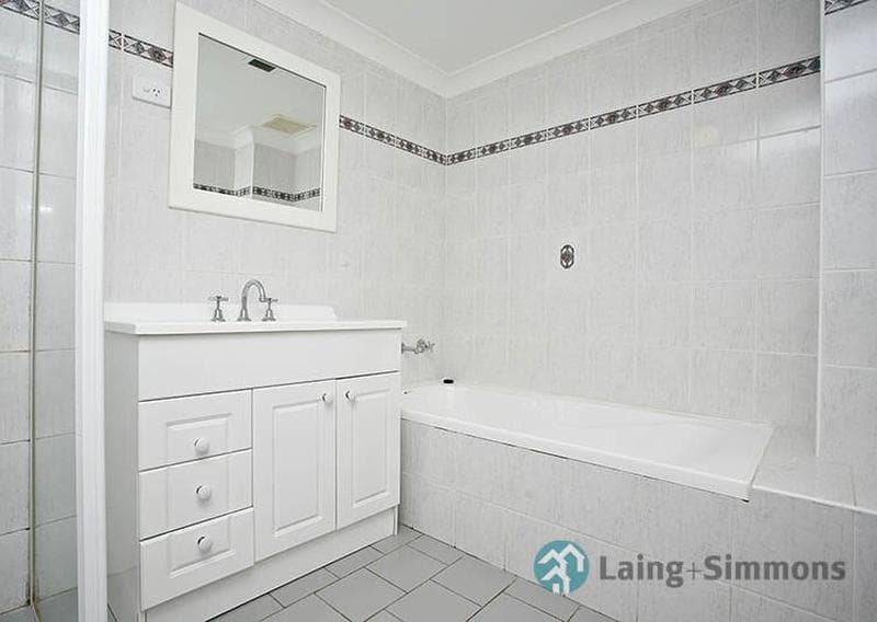 11/33-41 Brickfield Street, North Parramatta, North Parramatta - Thumbnail 6