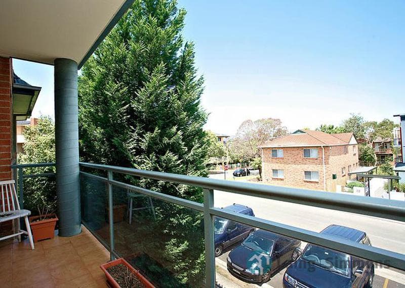 11/33-41 Brickfield Street, North Parramatta, North Parramatta - Thumbnail 7