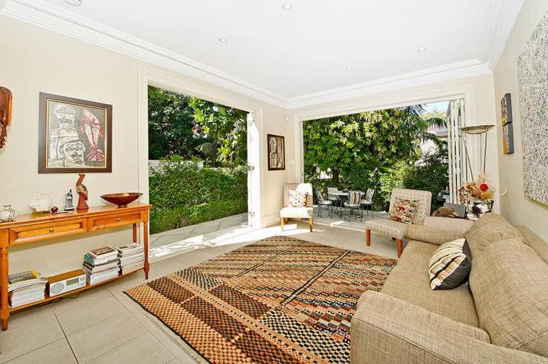 139 Darling Point Rd, Darling Point, Darling Point - Thumbnail 2